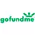 GoFundMe