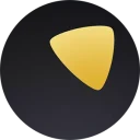 Uklon