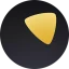 Uklon
