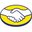 Mercado