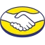 Mercado
