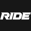 RIDE 