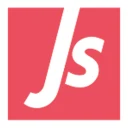 Jeevansathi