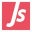 Jeevansathi