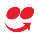 IFood