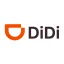 DiDi