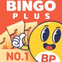 Bingo Plus
