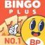 Bingo Plus