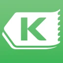 KKTIX