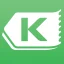 KKTIX