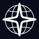 Atlas Earth