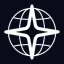 Atlas Earth