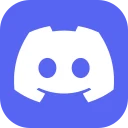 Discord