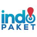 INDOPAKET