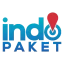 INDOPAKET