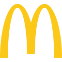 McDonalds