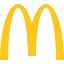 McDonalds