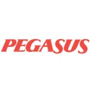 Pegasus Airlines