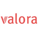 Valora 