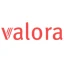Valora 