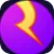 Rush