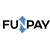 FunPay