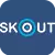 Skout