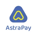 AstraPay