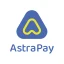 AstraPay
