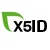 X5ID