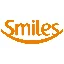 Smiles