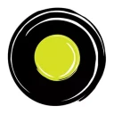 Olacabs