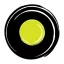 Olacabs