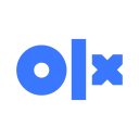 OLX
