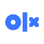 OLX