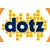 Dotz