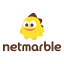 Netmarble