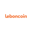 Leboncoin