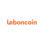 Leboncoin