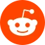 Reddit