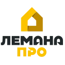 Лемана ПРО