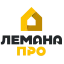 Лемана ПРО