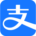 Alipay/Alibaba/1688