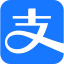 Alipay/Alibaba/1688