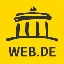 WEBDE
