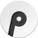 paycell
