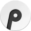 paycell