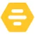 Bumble