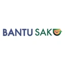 Bantusaku