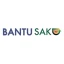 Bantusaku